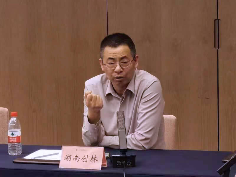 熱6.jpg 圖片